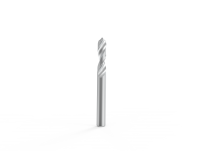九州酷游(酷游·ku游)官方网站